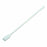 Celltreat Sterile Double-Ended Cell Lifters - Double-Ended Cell Lifter, Sterile, Flat Blade / J-Hook - 229306