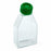 Celltreat Tissue Culture Flasks With Plug-Seal Caps - Tissue Culture Flask With Plug-Seal Cap, Sterile, 25cm2, 50mL - 229330