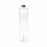 Celltreat Scientific Extended-Length Roller Bottle - Tissue-Culture-Treated Extended-Length Roller Bottle with Vented Cap, 1, 700 cm2 - 229375