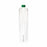 Celltreat Scientific Extended-Length Roller Bottle - Tissue-Culture-Treated Extended-Length Roller Bottle with Vented Cap, 4, 250 cm2, ESRB - 229377