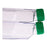 Celltreat Tissue Culture Flasks With Vent Caps - Deep-Volume Tissue Culture Treated Flask with Vent Cap, Sterile, 182 cm2 - 229381