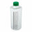 Celltreat Sterile Nonvented Roller Bottles - Roller Bottle, Tissue Culture-Treated, Nonvented Cap, Sterile, 850cm² - 229384