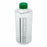 Celltreat Vented Roller Bottles - Roller Bottle, Vented Cap, Sterile, 850m², 2L - 229385