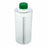 Celltreat Sterile Expanded-Surface Roller Bottles - Expanded-Surface Roller Bottle, Sterile, 1900cm², 2L, Vented Cap - 229387