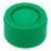 Celltreat Sterile Plug-Seal Flask Caps - Plug-Seal Flask Cap, Sterile, Fits 75cm2 and 250mL - 229396