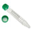 Celltreat PP Sure Cap Centrifuge Tubes - Sure Cap Centrifuge Tubes, Polypropylene, Sterile, 15mL - 229401