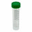 Celltreat Sterile Centrifuge Tubes - Centrifuge Tube, Sterile, Self-Standing, 50mL, Clear, 25/Bag - 229430