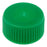 Celltreat Centrifuge Tubes and Caps - Centrifuge Tube Cap, Nonsterile, 15mL, Cap Only - 229451