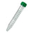 Celltreat Centrifuge Tubes and Caps - Centrifuge Tube and Cap, Nonsterile, 15mL - 229452