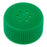 Celltreat Vented Bio-Reaction Tube Caps - Bio-Reaction Tube Cap, Vented, 15mL, Sterile - 229473