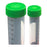 Celltreat Bio-Reaction Centrifuge Tubes - Bio-Reaction Centrifuge Tube, Sterile, 50mL, Bag - 229475