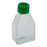 Celltreat Bulk-Packed Suspension Culture Vent-Cap Flasks - Suspension Culture Vent-Cap Flask, Sterile, 25mL, 10/Bag - 229500