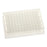 Celltreat 96-Well Deep Well Polypropylene Storage Plates - Nonsterile Polypropylene 96-Well Deep-Well Storage Plate, V-Bottom, 0.5 mL - 229570