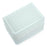 Celltreat 96-Well Deep Well Polypropylene Storage Plates - Nonsterile Polypropylene 96-Well Deep-Well Storage Plate, Pyramid-Bottom, 2 mL - 229572