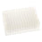 Celltreat 96-Well Deep Well Polypropylene Storage Plates - Nonsterile Polypropylene 96-Well Deep-Well Storage Plate, V-Bottom, 2 mL - 229574