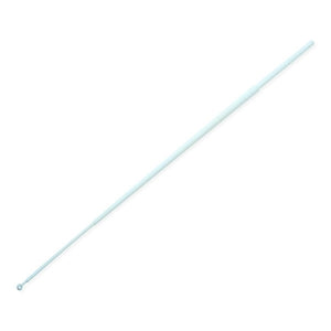 Celltreat Sterile Inoculation Needles & Loops - Inoculation Loop, Sterile, 1μl, White - 229601