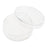 Celltreat Tissue Culture Treated Dishes - Tissue Culture Treated Dish, Sterile, 35mm x 10mm - 229635