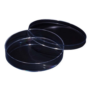 Celltreat Treated Tissue Culture Dish - Cell Culture Dish, Treated, Sterile, 150mm x 25mm - 229652