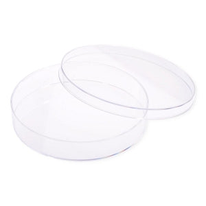 Celltreat Treated Tissue Culture Dish - Cell Culture Dish, Treated, Sterile, 150mm x 25mm - 229652