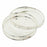 Celltreat Sterile Nontreated Petri Dishes - Nontreated Petri Dish, Sterile, 150mm x 20mm - 229653