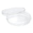 Celltreat Tissue Culture Treated Dishes With Grip Rings - Tissue Culture Treated Dish With Grip, 70mm x 15mm - 229670