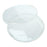 Celltreat Tissue Culture Treated Dishes With Grip Rings - Tissue Culture Treated Dish With Grip, 100mm x 15mm - 229690