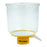 Celltreat Sterile PES Bottle-Top Filters - PES Bottle-Top Filter, Sterile, 0.22µm, 1L, 90mm - 229718