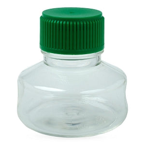 Celltreat Sterile Solution Bottles - Solution Bottle, Sterile, 150mL - 229781