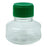 Celltreat Sterile Solution Bottles - Solution Bottle, Sterile, 150mL - 229781