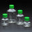 Celltreat Sterile Solution Bottles - Solution Bottle, Sterile, 150mL - 229781