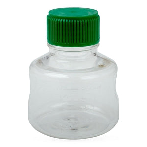 Celltreat Sterile Solution Bottles - Solution Bottle, Sterile, 250mL - 229782