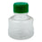 Celltreat Sterile Solution Bottles - Solution Bottle, Sterile, 250mL - 229782