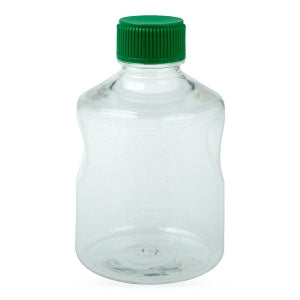 Celltreat Sterile Solution Bottles - Solution Bottle, Sterile, 1L - 229785