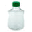 Celltreat Sterile Solution Bottles - Solution Bottle, Sterile, 1L - 229785