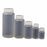 Celltreat Round Wide-Mouth Bottles - Round Wide-Mouth Bottle, With Cap, Polypropylene, Nonsterile, 30mL - 229793