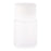 Celltreat Round Wide-Mouth Bottles - Round Wide-Mouth Bottle, With Cap, Polypropylene, Nonsterile, 30mL - 229793