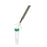 Celltreat Lab Grab Multi-Use Extension Grabber - Lab Grab Multi-Use Extension Grabber - 230110