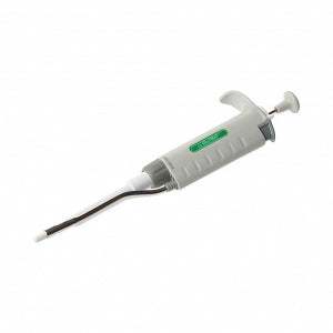 Celltreat Scientific Adjustable Single-Channel Pipettes - Adjustable Single-Channel Pipette, 20-200 uL - 230305