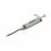 Celltreat Scientific Adjustable Single-Channel Pipettes - Adjustable Single-Channel Pipette, 20-200 uL - 230305