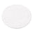 Celltreat Glass Fiber Filter Disks - Glass Fiber Filter Disk, Binder-Free, Sterile, 1.0µm, 50mm diameter - 230730