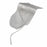 Coast to Coast Urological URO-Bag Specimen Bags - Drainage Bag, Specimen - 3000894