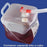 Custom Medical Expandable Fluid Collection Containers - Fluid Collection Container, 15 L - CMS-510