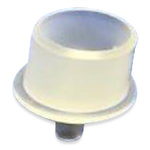 Reducer Plug, 8 mm