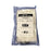 Custom Medical Specialties Universal Drainge bags - Universal Drainage Bag, Nonsterile - CMS-999