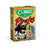 Medline CURAD Pirates Bandages - CURAD Bandages, Pirates, Assorted Sizes - CUR00003RB