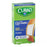 Medline CURAD Flex-Fabric Bandages - CURAD Extra Large Flex-Fabric Bandages, 2" x 4" - CUR00727RB