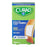 Medline CURAD Flex-Fabric Bandages - CURAD Extra Large Flex-Fabric Bandages, 2" x 4" - CUR00727RB