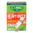 Medline CURAD Extreme Hold Bandages - CURAD Heavy Duty Bandages, 0.75" x 4.75" - CUR01101RB