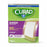 Medline CURAD Sheer Adhesive Bandages - CURAD Sheer Adhesive Bandage, 3" x 4", 10/Box - CUR01726RB