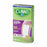 Medline CURAD Sheer Adhesive Bandages - CURAD Sheer Adhesive Bandage, 2" x 3-3/4", 10/Ct. - CUR02277RB